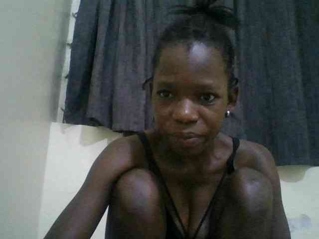 SexyMe- webcam