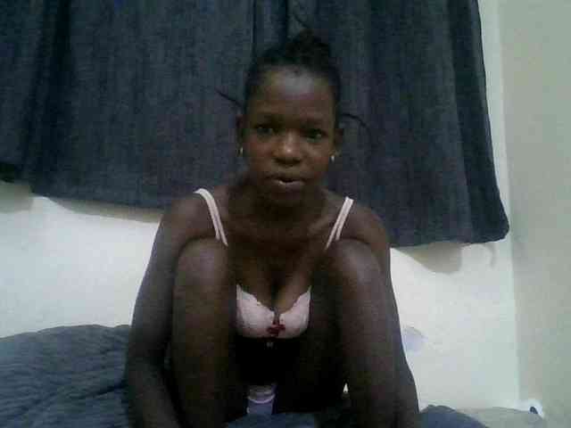 SexyMe- webcam