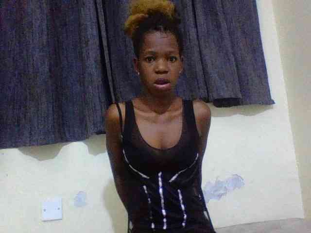 SexyMe- webcam
