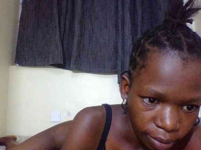 SexyMe- webcam