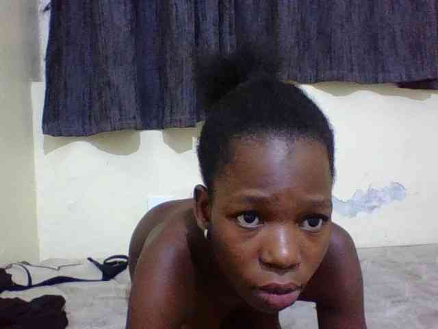 SexyMe- webcam