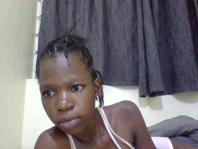 SexyMe-