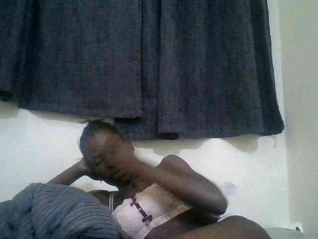 SexyMe- SexyMe-