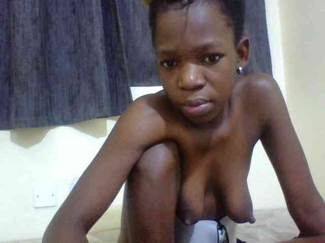 SexyMe- webcam