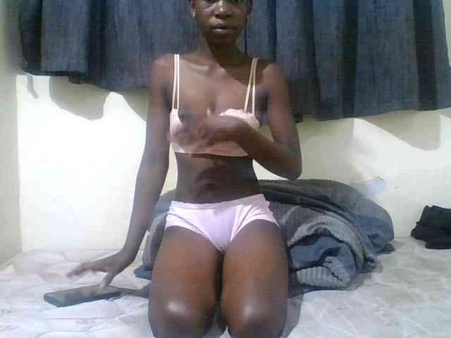 SexyMe- webcam