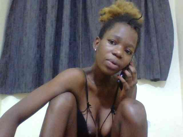 SexyMe- webcam