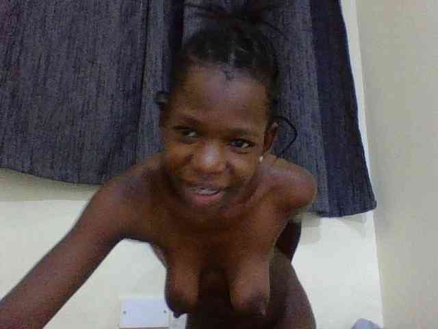 SexyMe- webcam