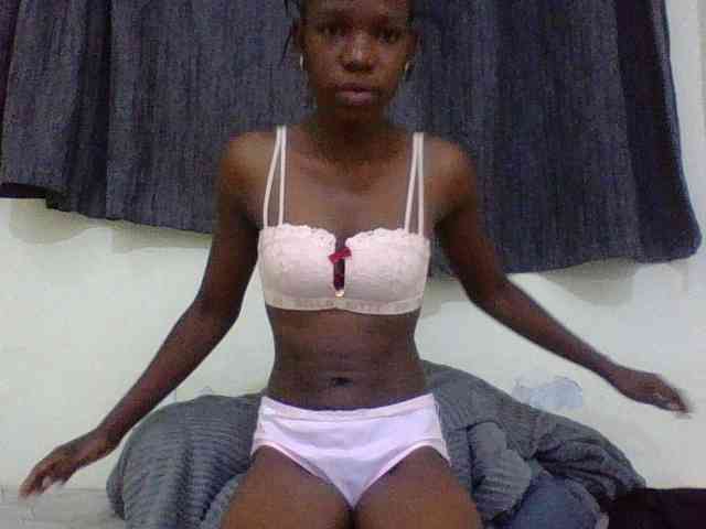 SexyMe-