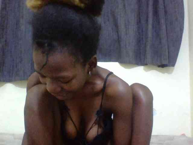 SexyMe-