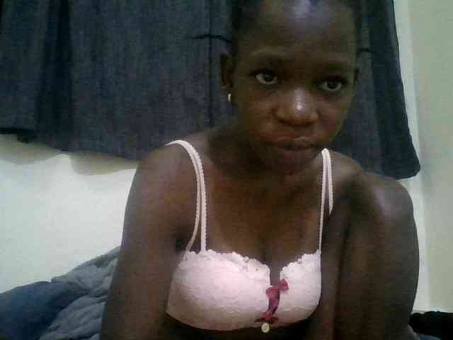 SexyMe-