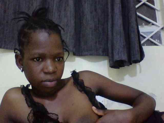 SexyMe- webcam