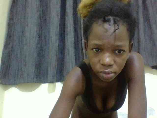 SexyMe- webcam