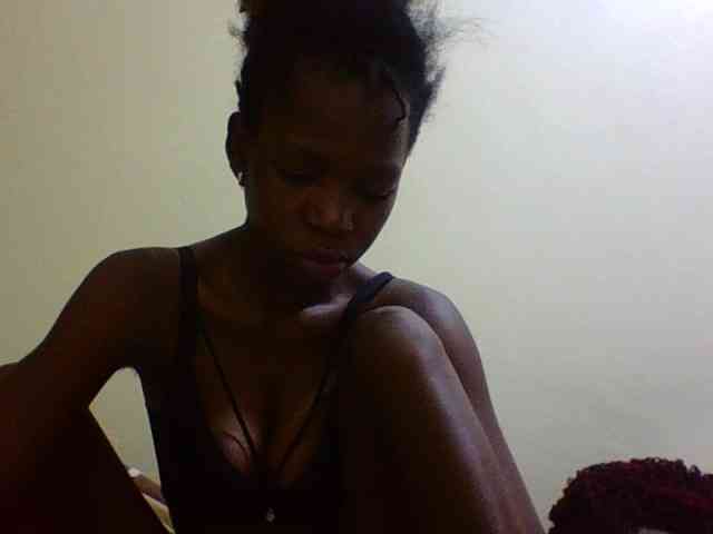 SexyMe- webcam