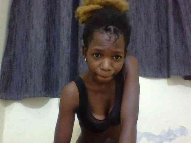 SexyMe- webcam