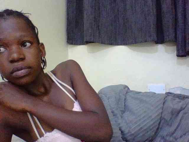 SexyMe- webcam