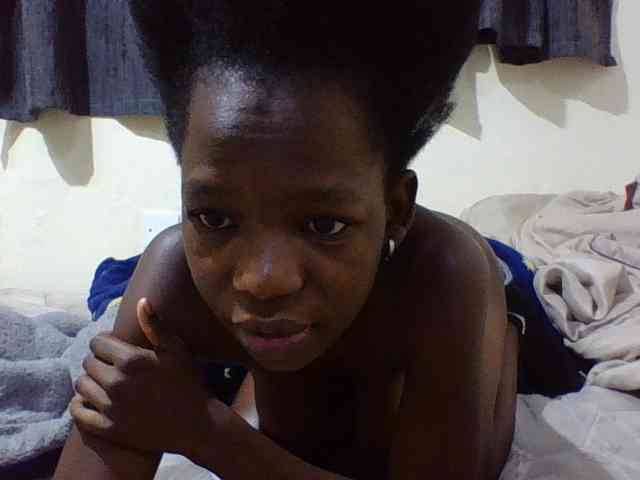SexyMe- webcam