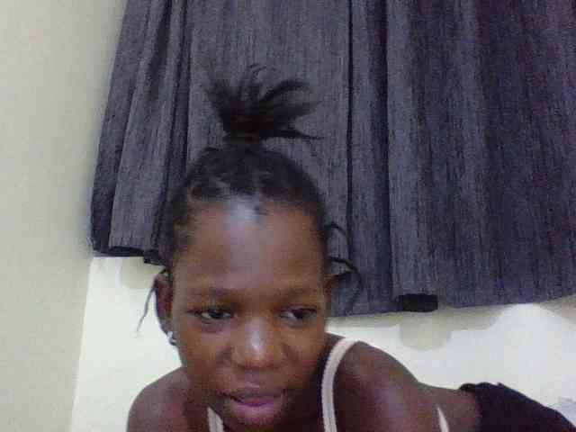 SexyMe- webcam