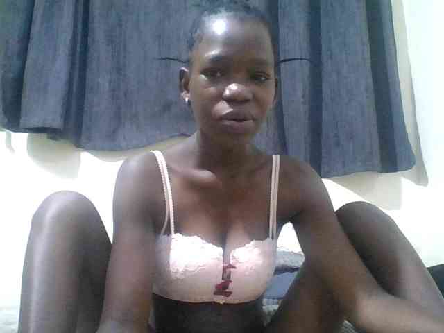 SexyMe- SexyMe-