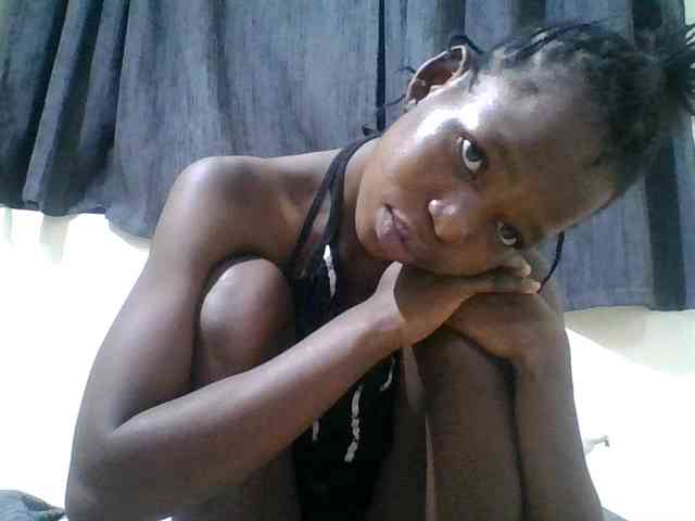 SexyMe- webcam