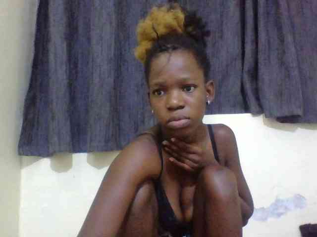 SexyMe- SexyMe-
