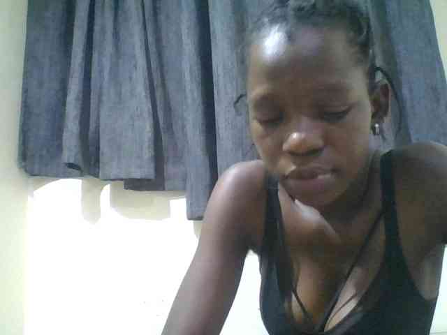 SexyMe- webcam