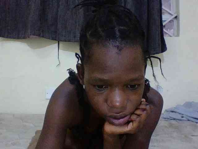 SexyMe-