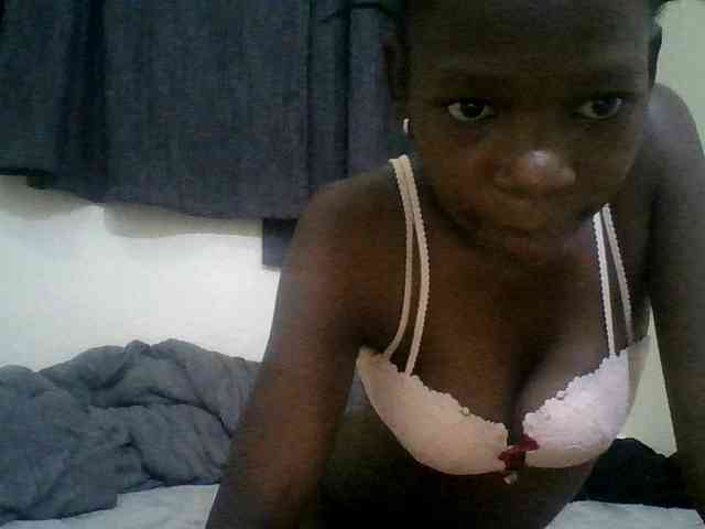 SexyMe- webcam
