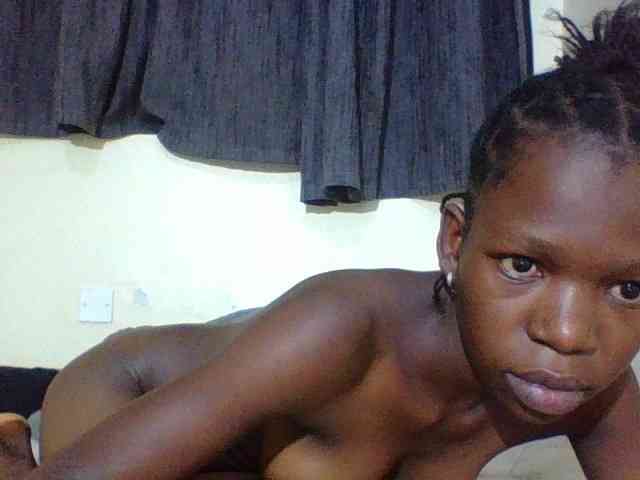 SexyMe- SexyMe-