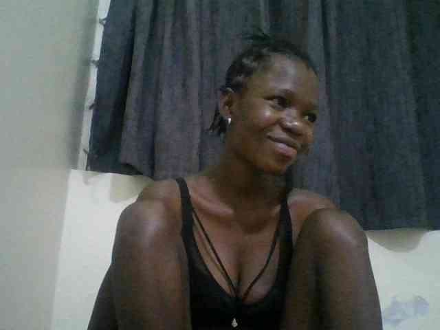 SexyMe- webcam