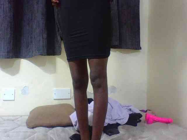 SexyMe- webcam