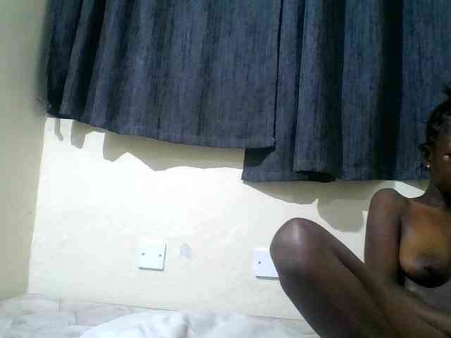 SexyMe- webcam