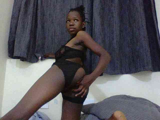 SexyMe-