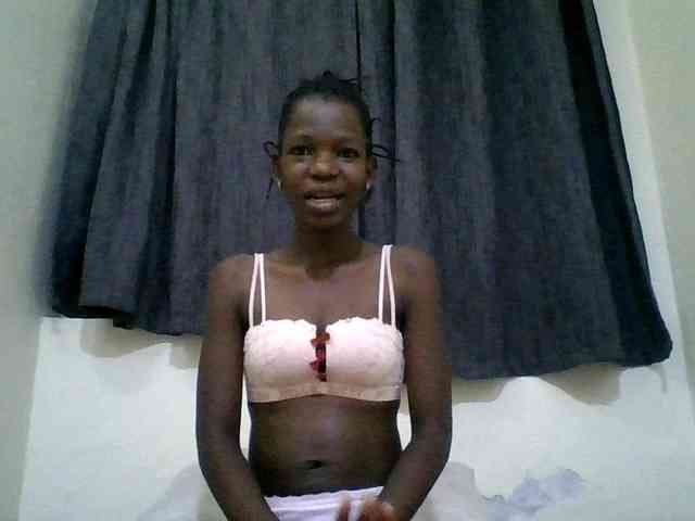 SexyMe-