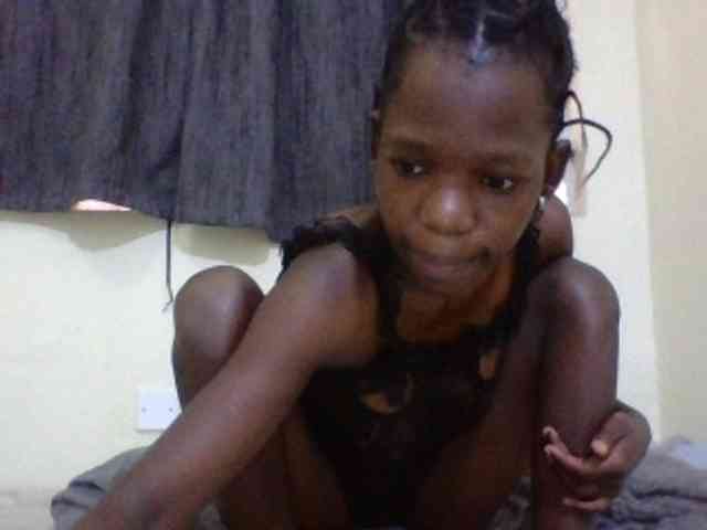 SexyMe- webcam