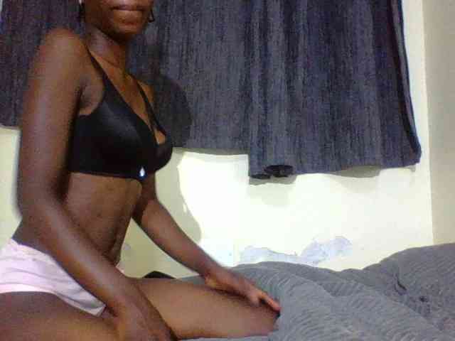 SexyMe- webcam