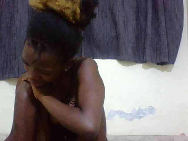 SexyMe- webcam