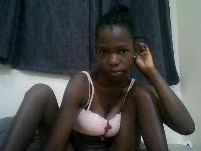 SexyMe- SexyMe-
