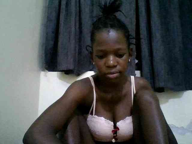 SexyMe- webcam
