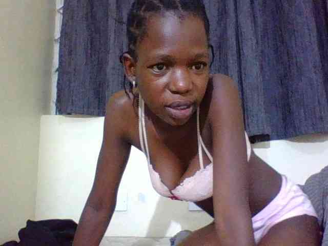 SexyMe- webcam