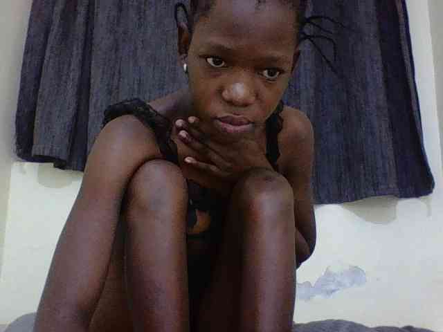 SexyMe-