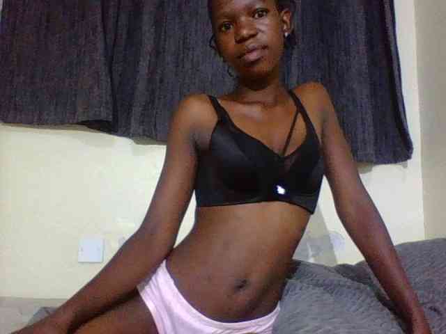 SexyMe- webcam