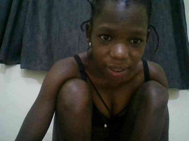 SexyMe-