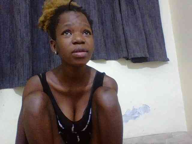 SexyMe- webcam
