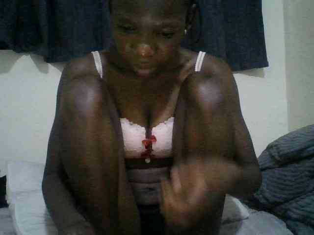 SexyMe-