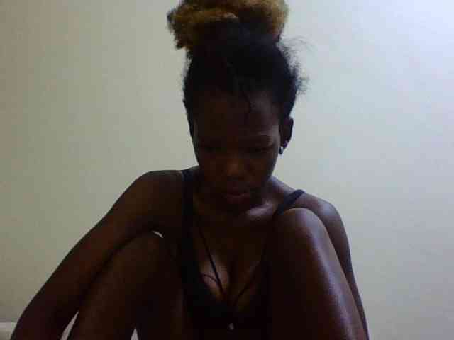 SexyMe- webcam