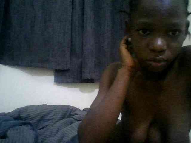 SexyMe- webcam