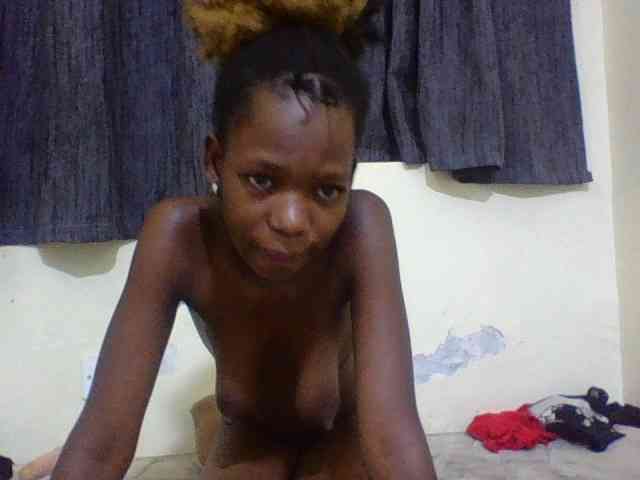 SexyMe- webcam