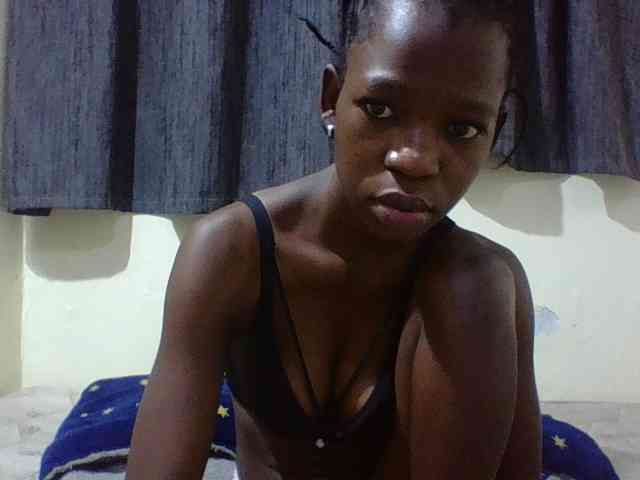 SexyMe- webcam