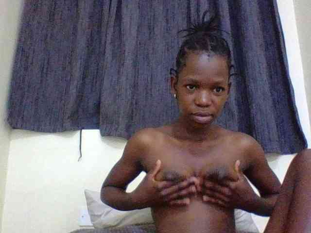 SexyMe- webcam