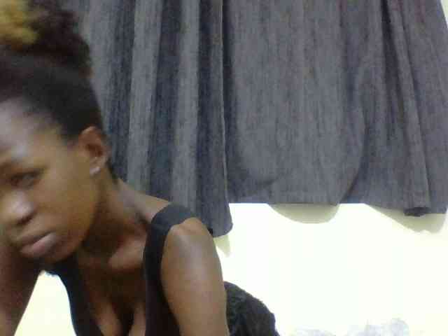 SexyMe- webcam